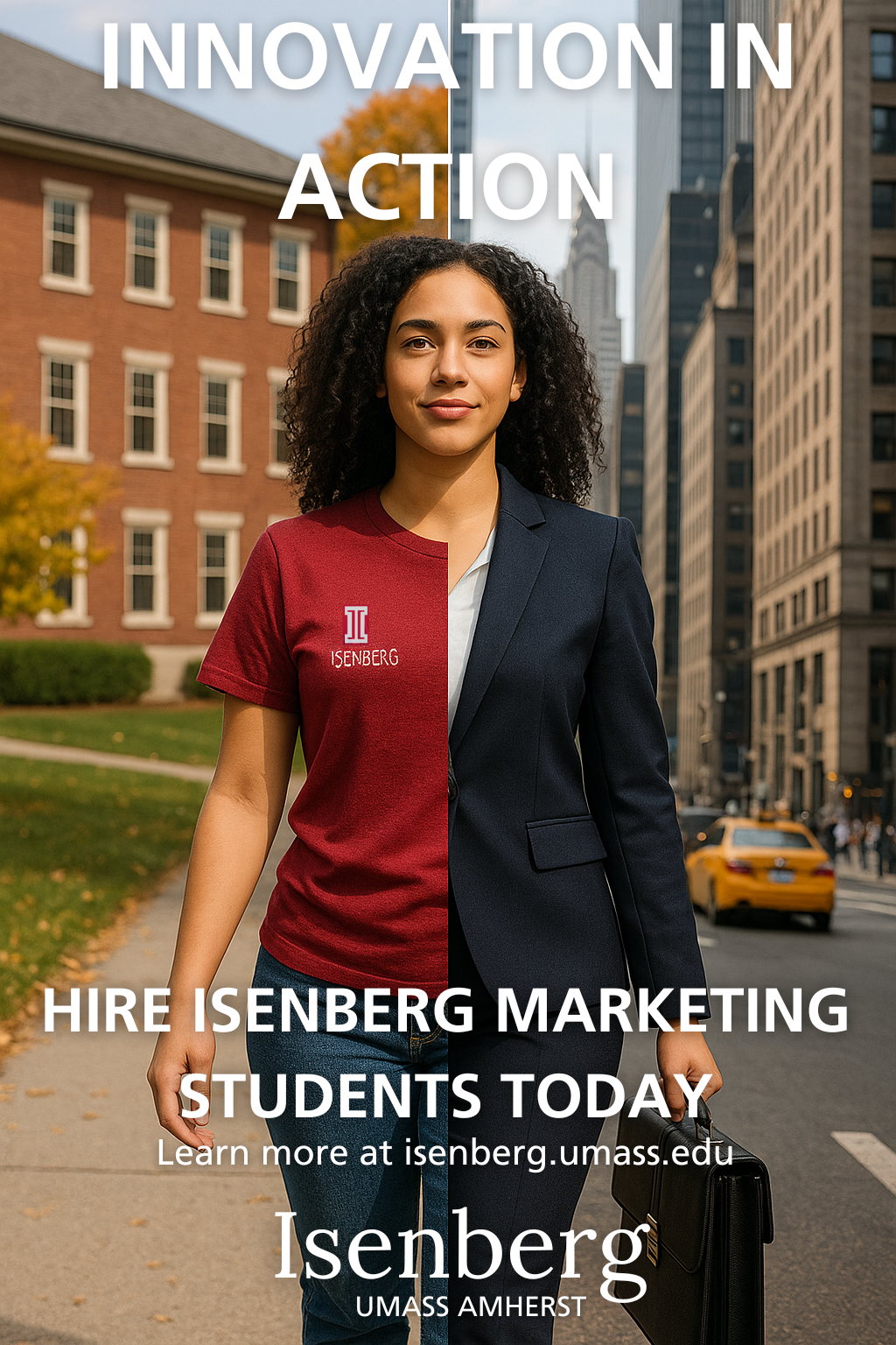 Hire Isenberg Marketing Students Today updated 4 (1).png