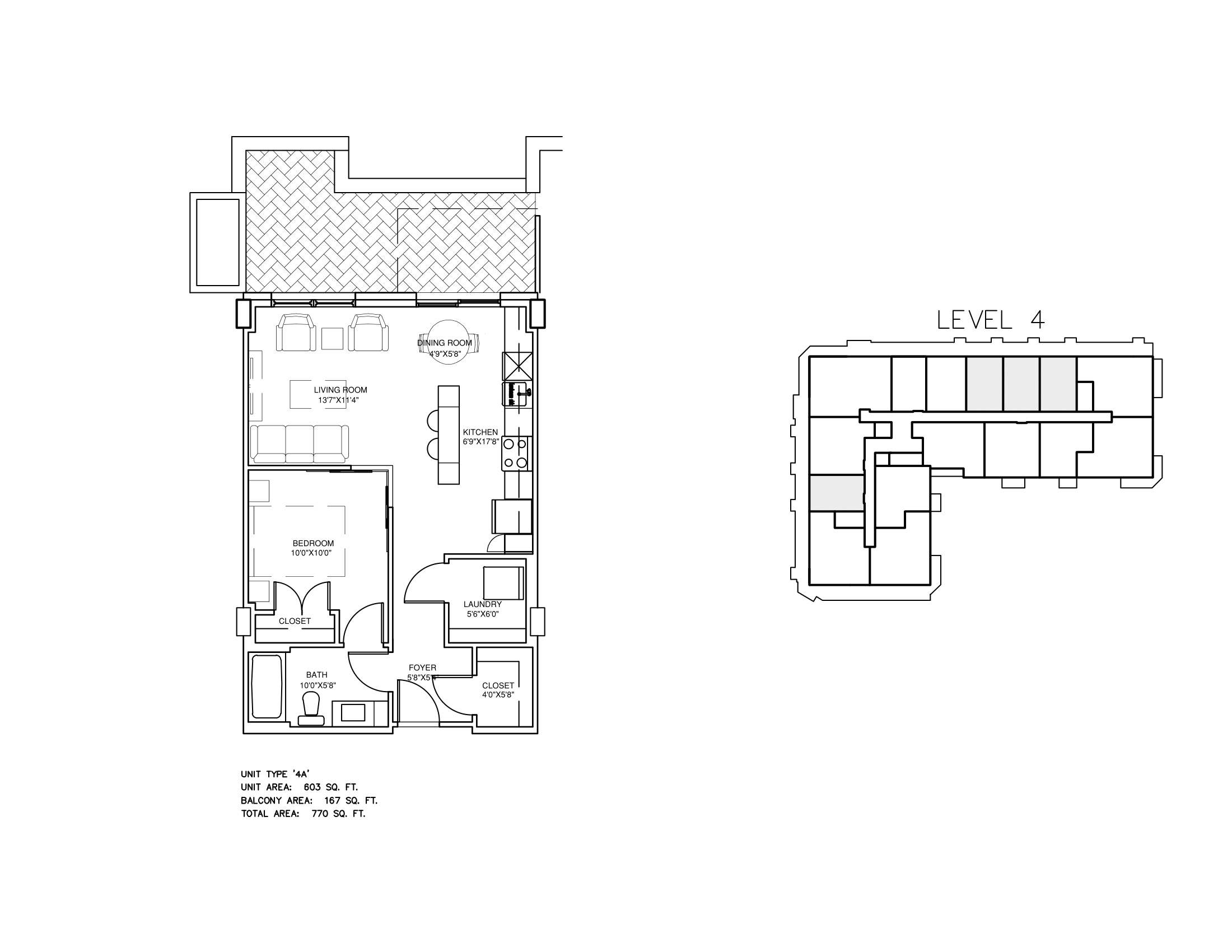 Unit 4A - Block G-1.png