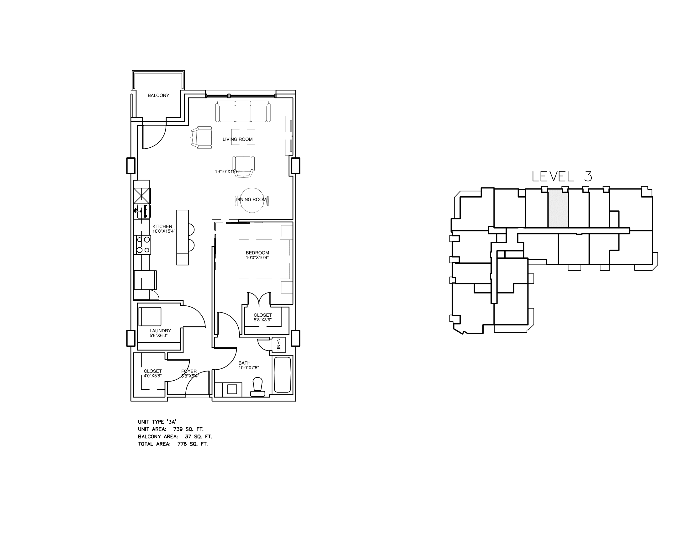 Unit 3A - Block G-1.png