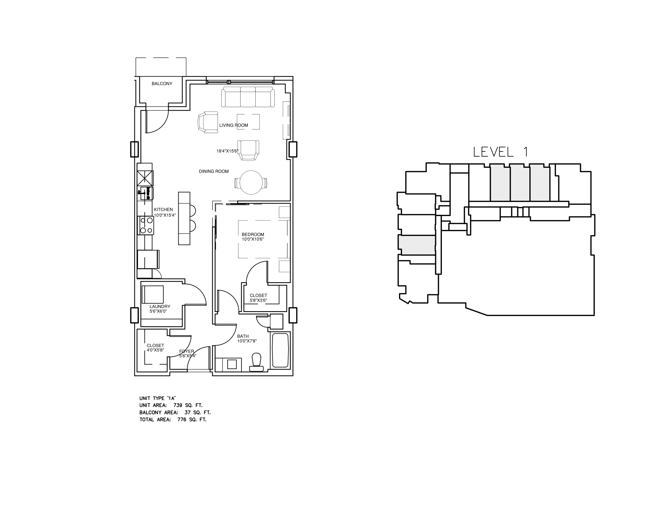 Unit 1A - Block G-1.png