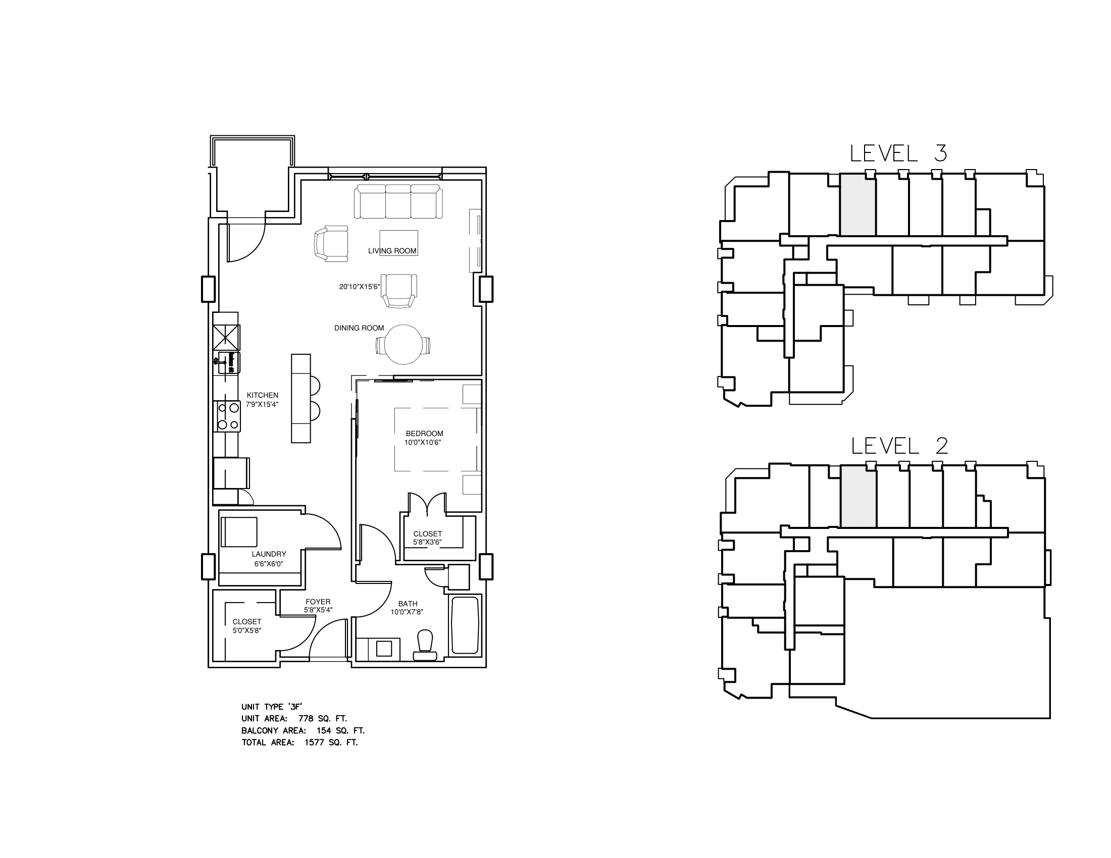 Unit 3F - Block G-1.png
