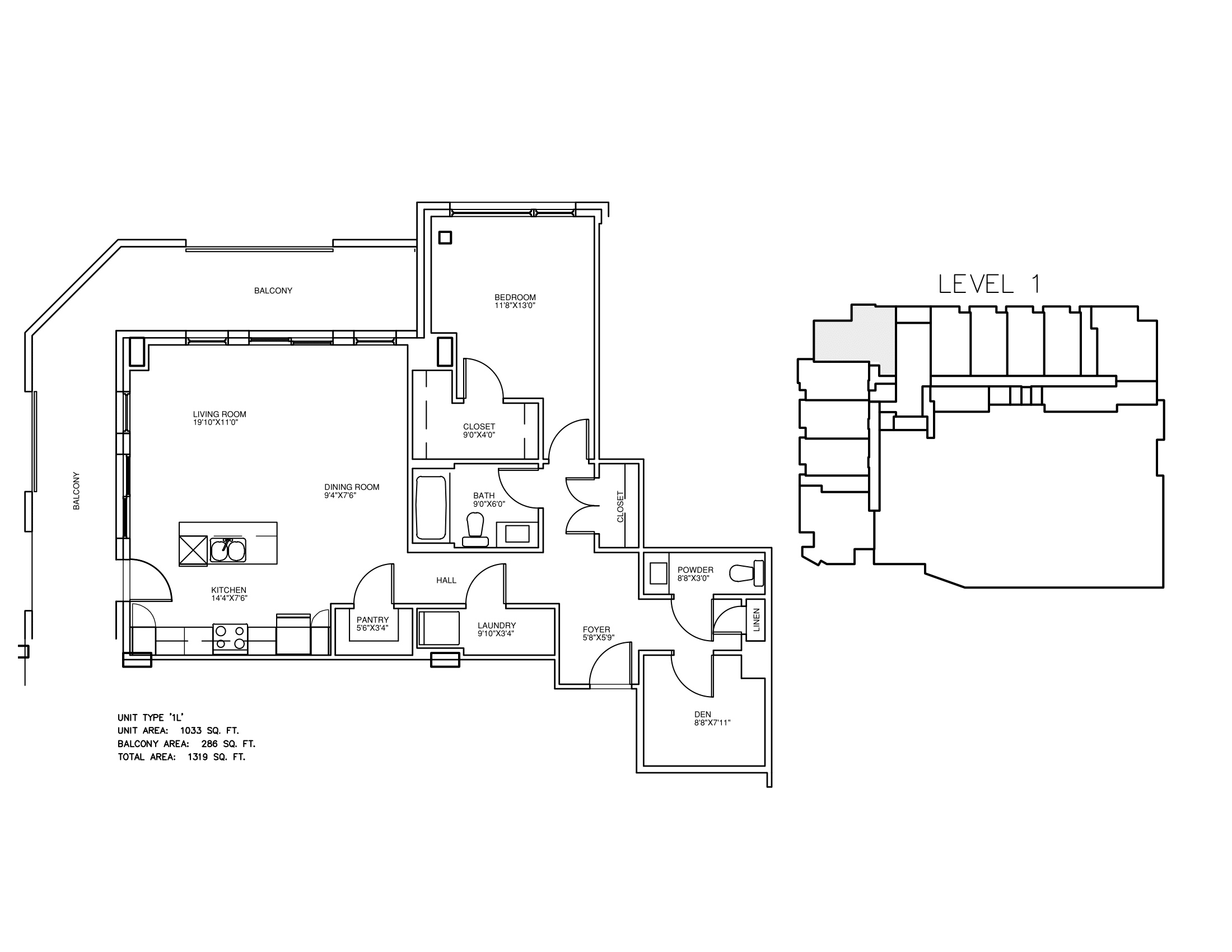 Unit 1L - Block G-1.png