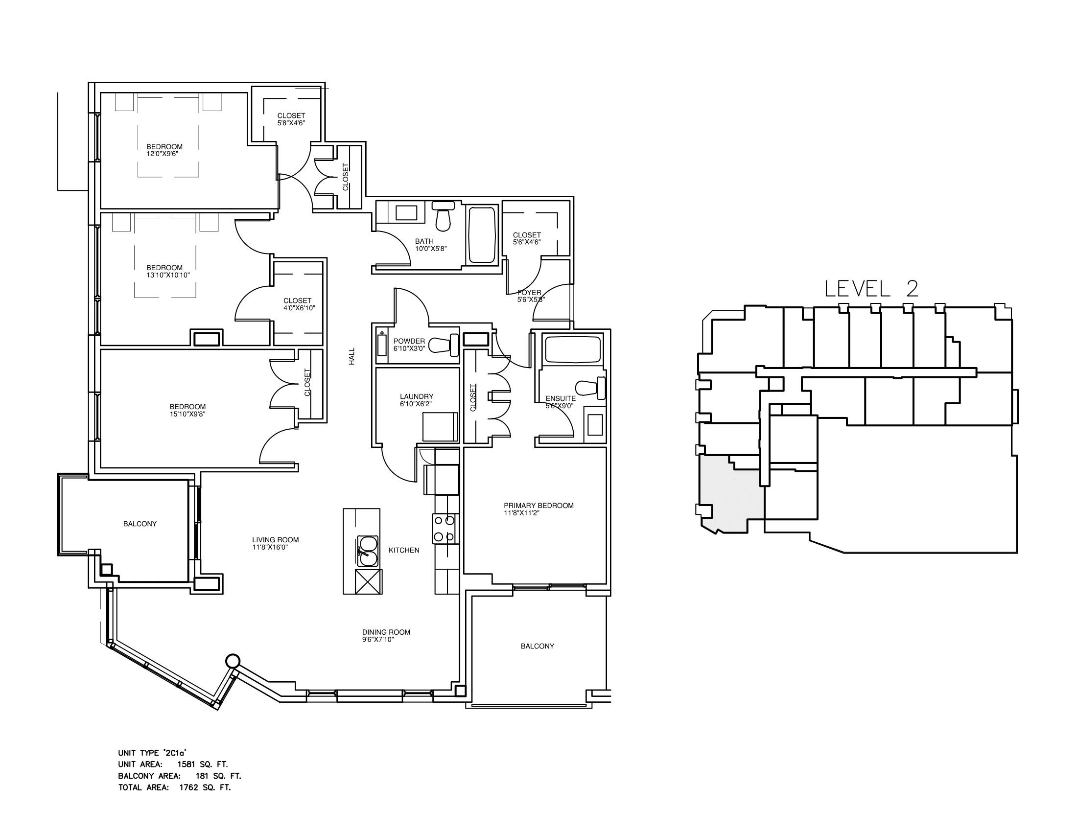 Unit 2C1a - Block G-1.png