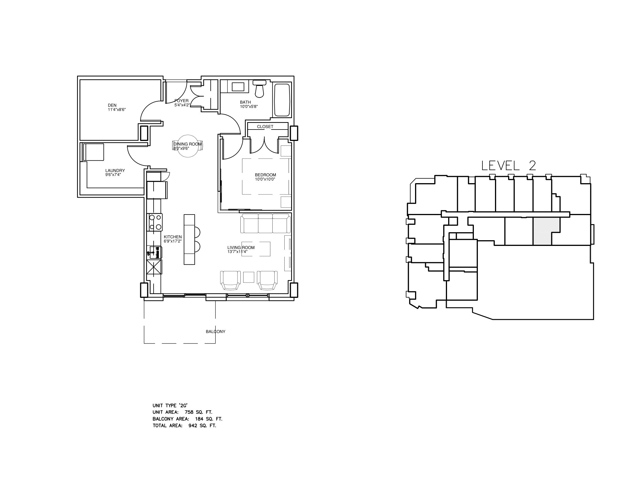 Unit 2G - Block G-1.png