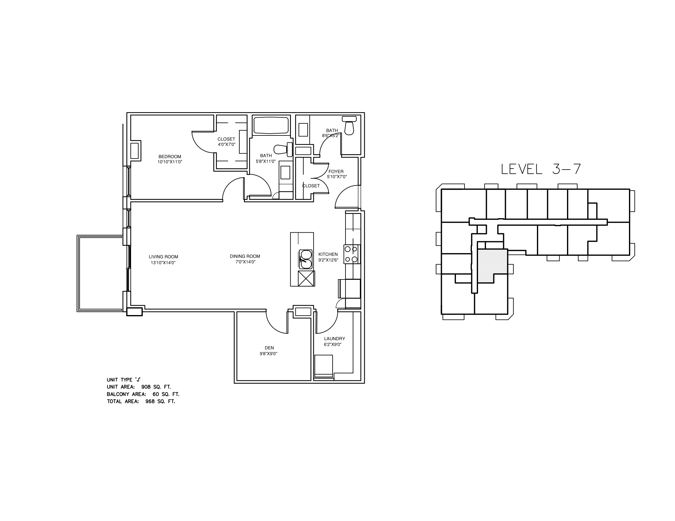 Unit J - Block G-29.png