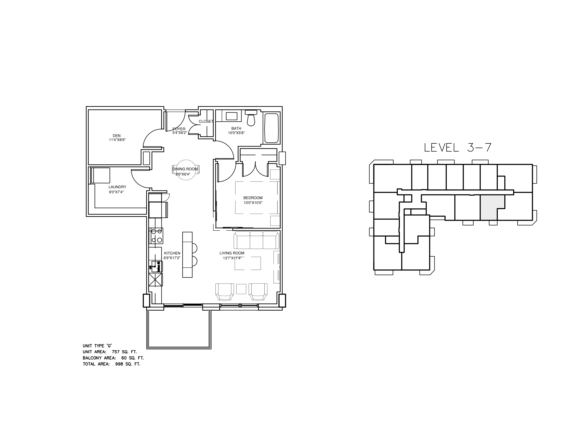 Unit G - Block G-27.png