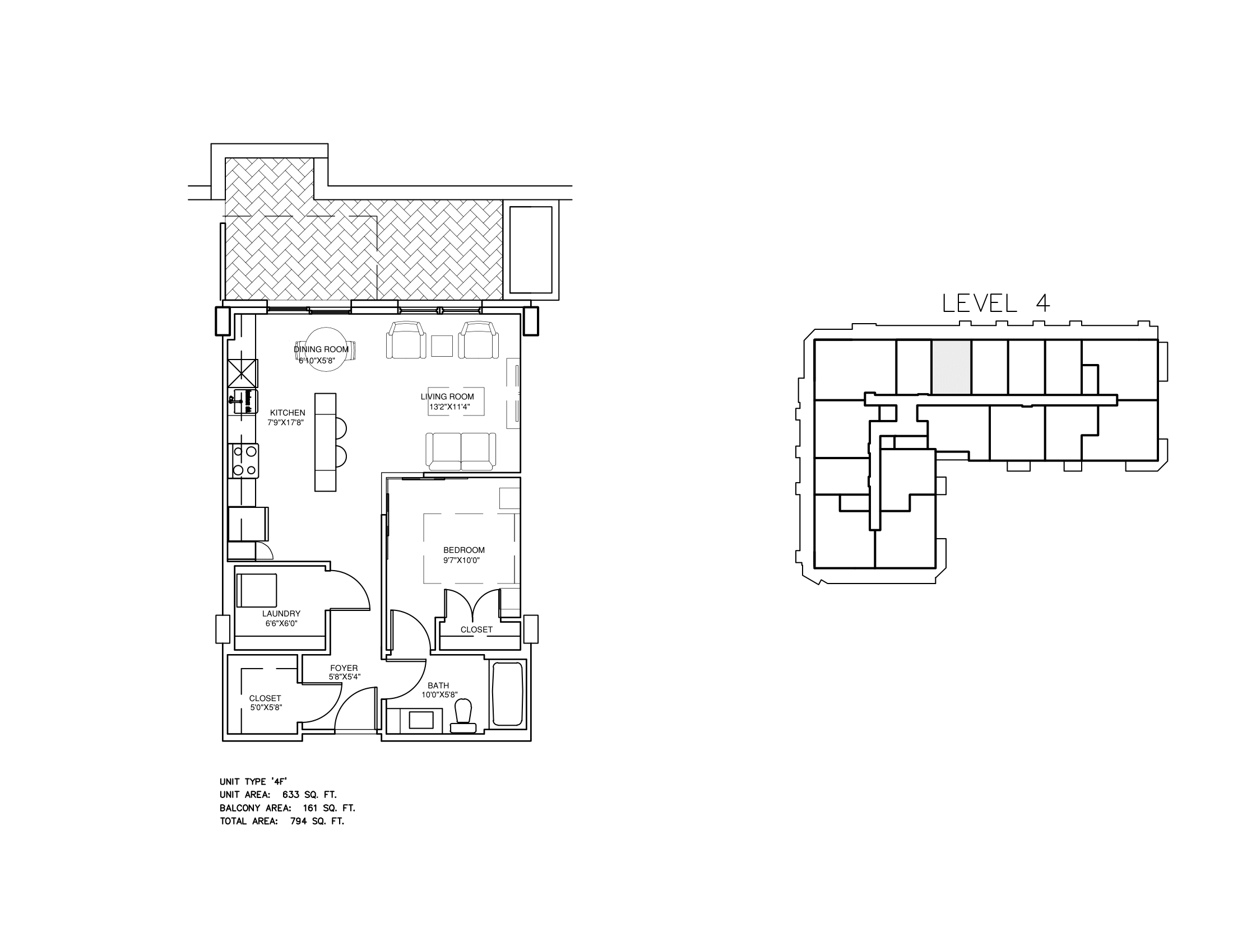 Unit 4F - Block G-36.png