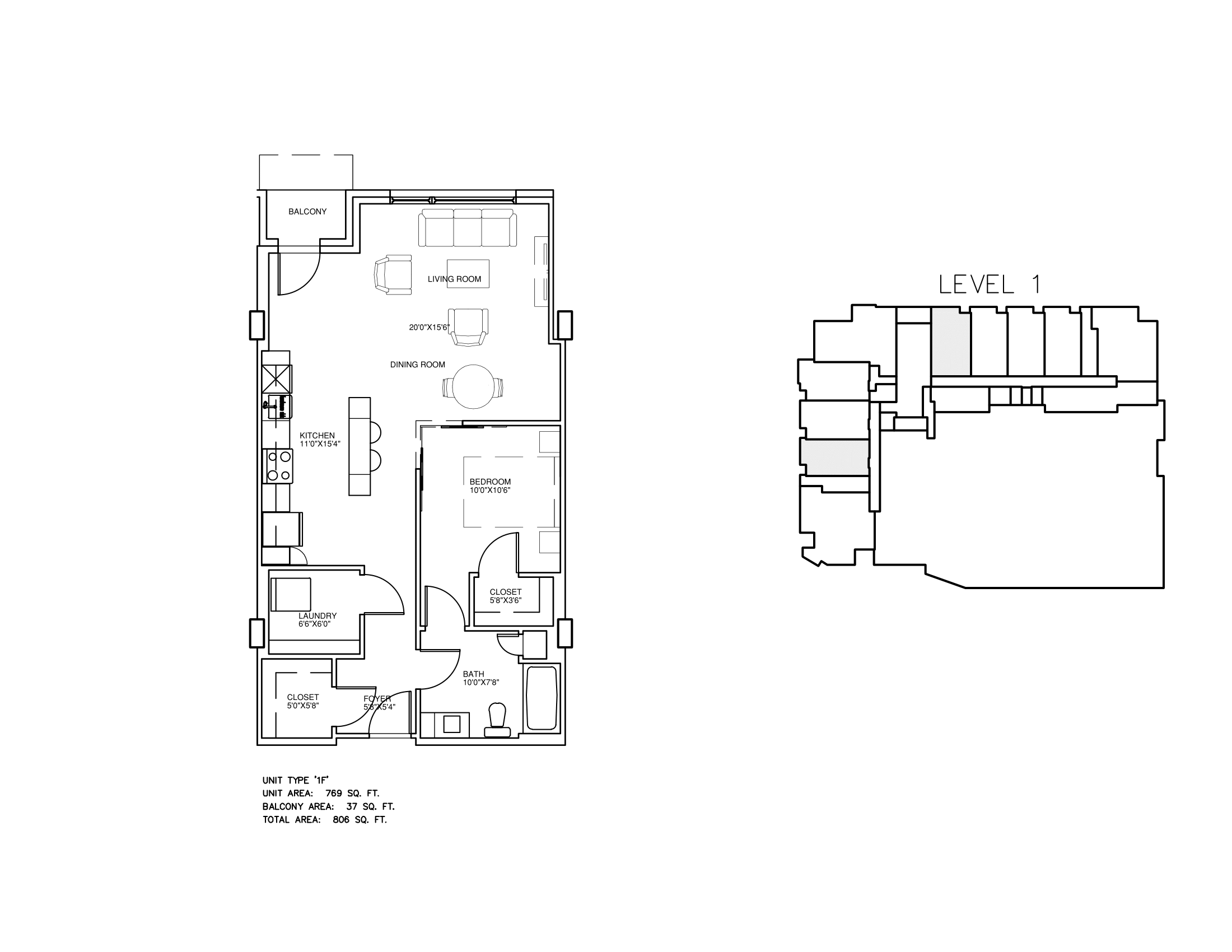 Unit 1F - Block G-1.png