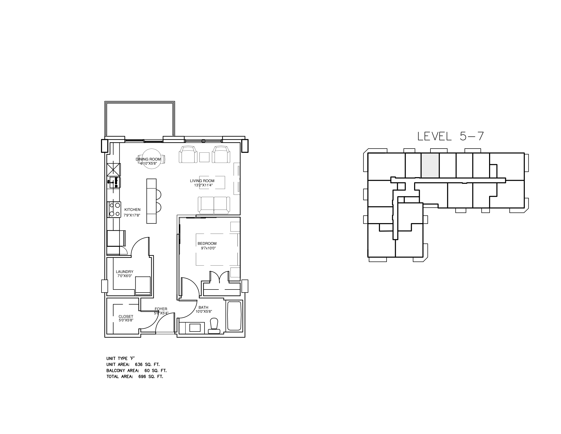 Unit F - Block G-26.png
