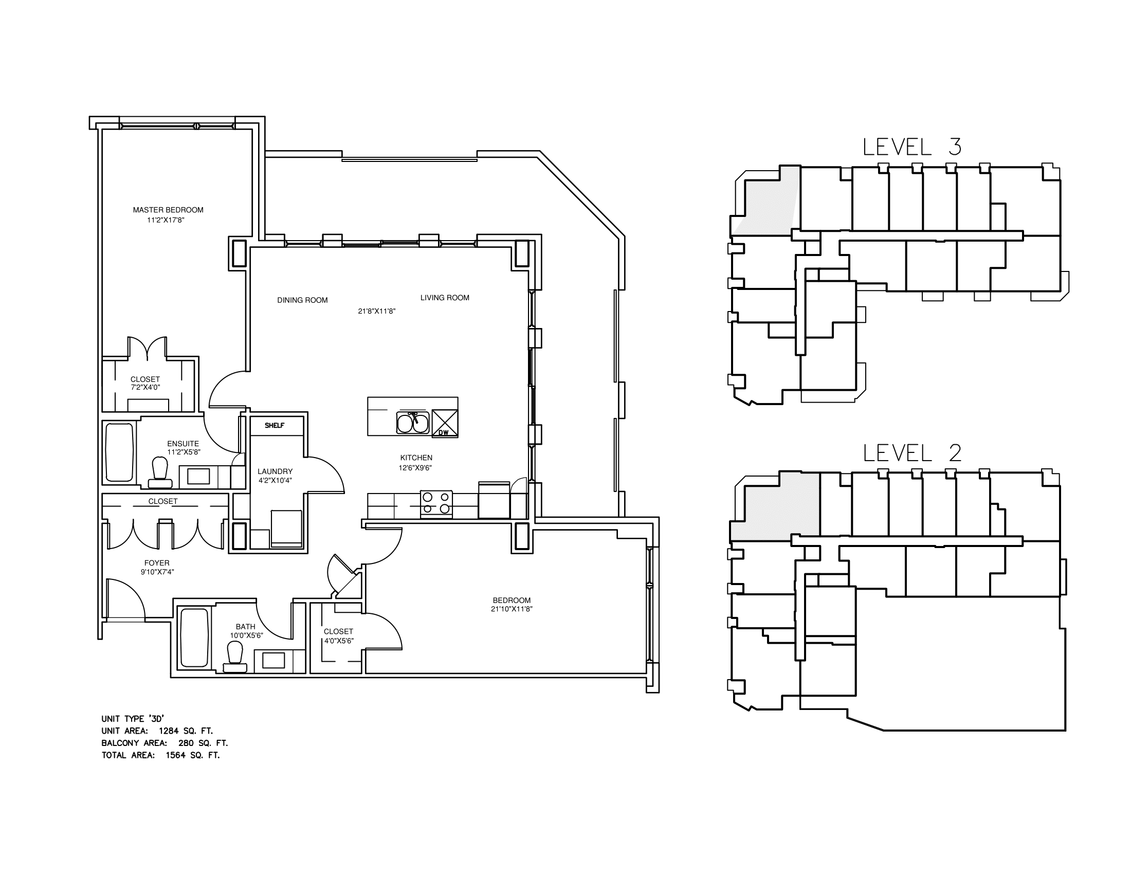 Unit 3D - Block G-1.png