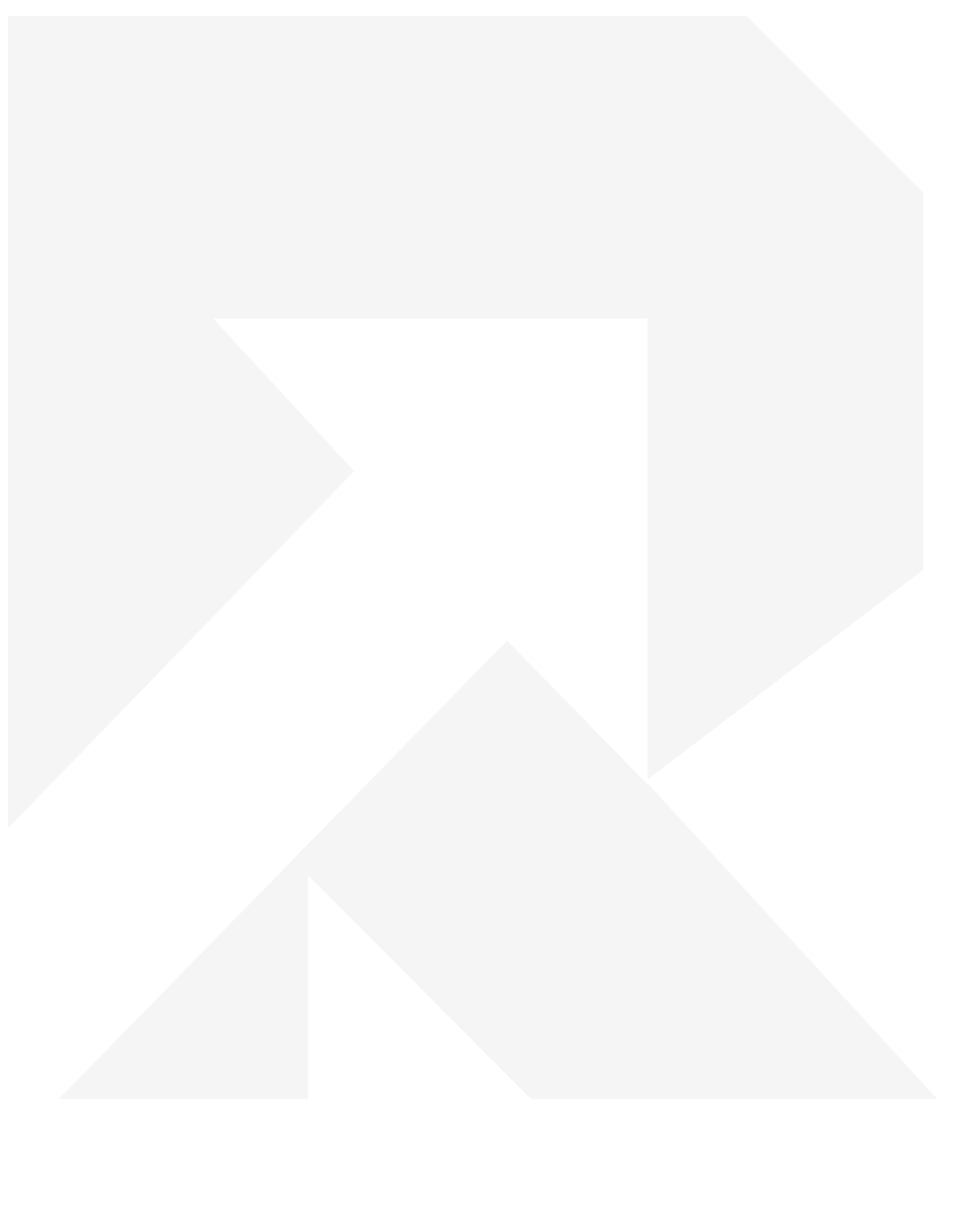 RiteWay Logistics
