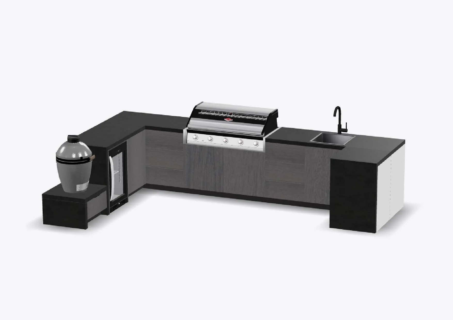 Cabinex Pro Web 1-01.jpg