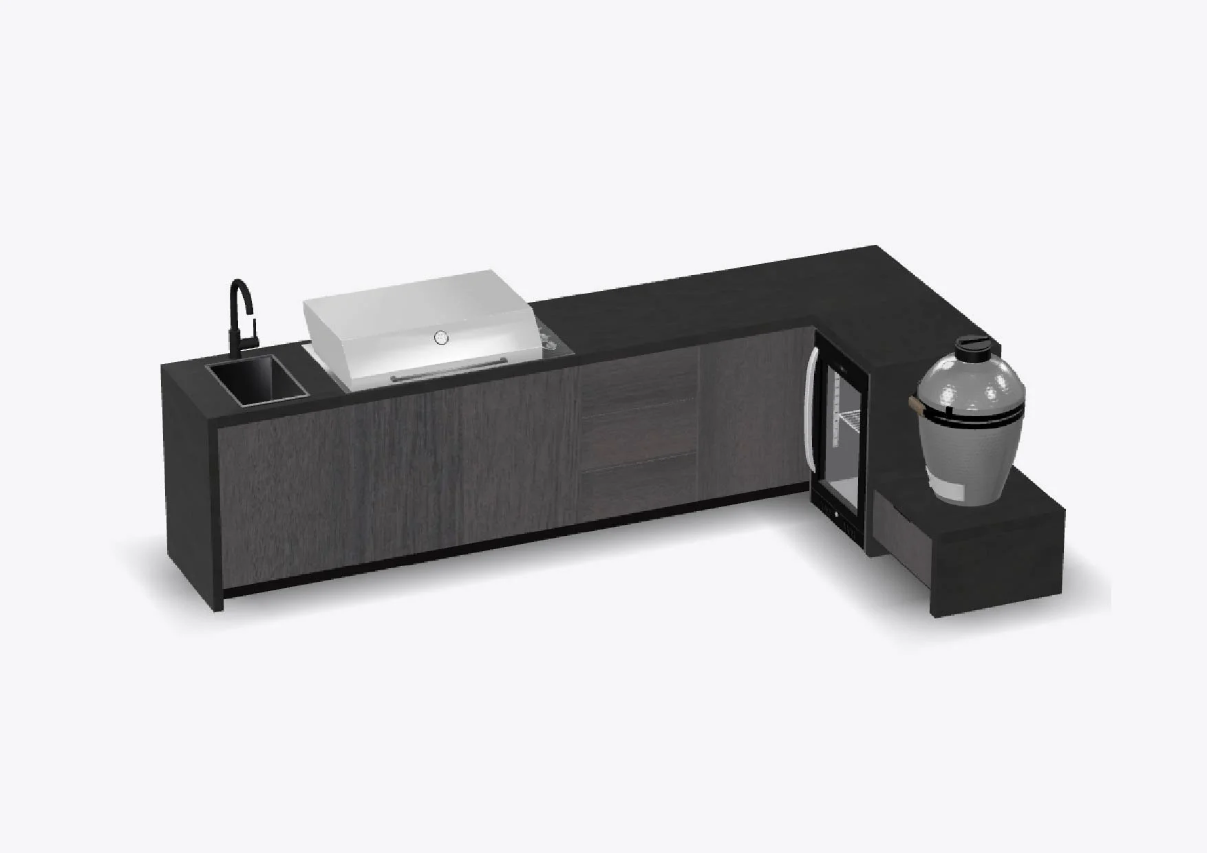 Cabinex Pro Web 2-01.jpg