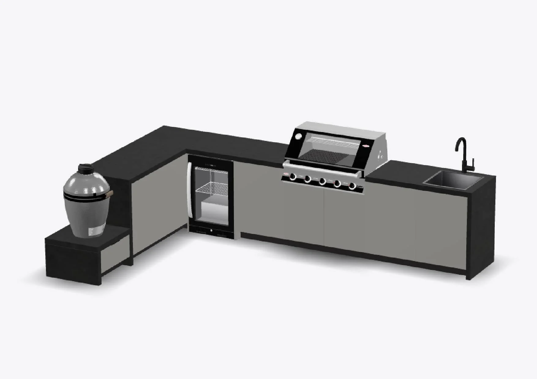 Cabinex Pro Web 3-01.jpg