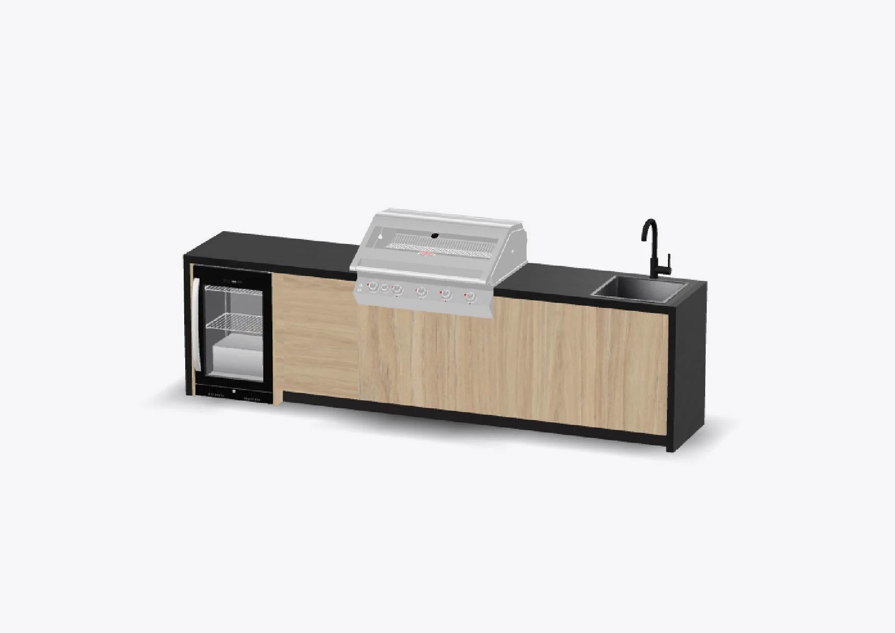 Cabinex Pro Web 4-01.jpg