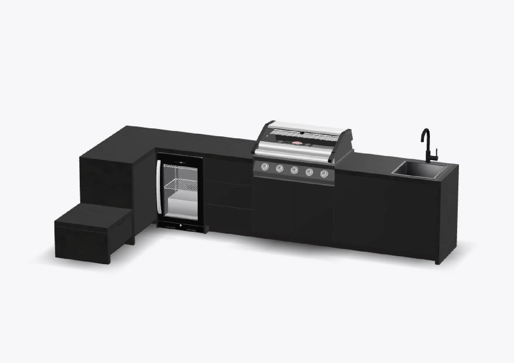 Cabinex Pro Web 5-01.jpg