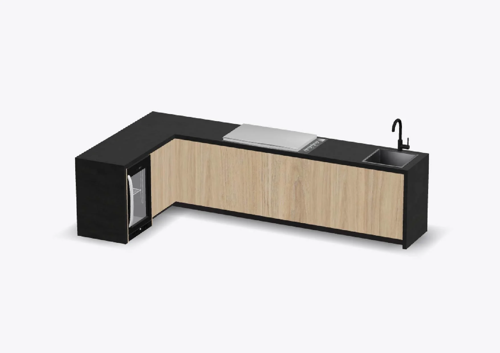 Cabinex Pro Web 6-01.jpg