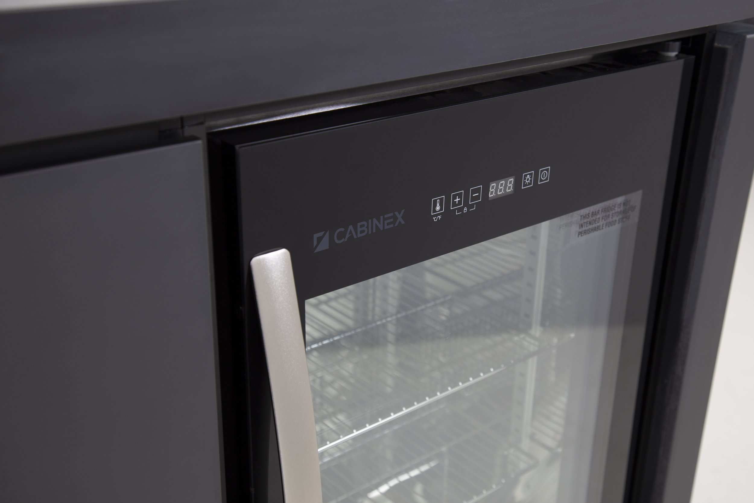 Cabinex Fridge Detail 12.jpg
