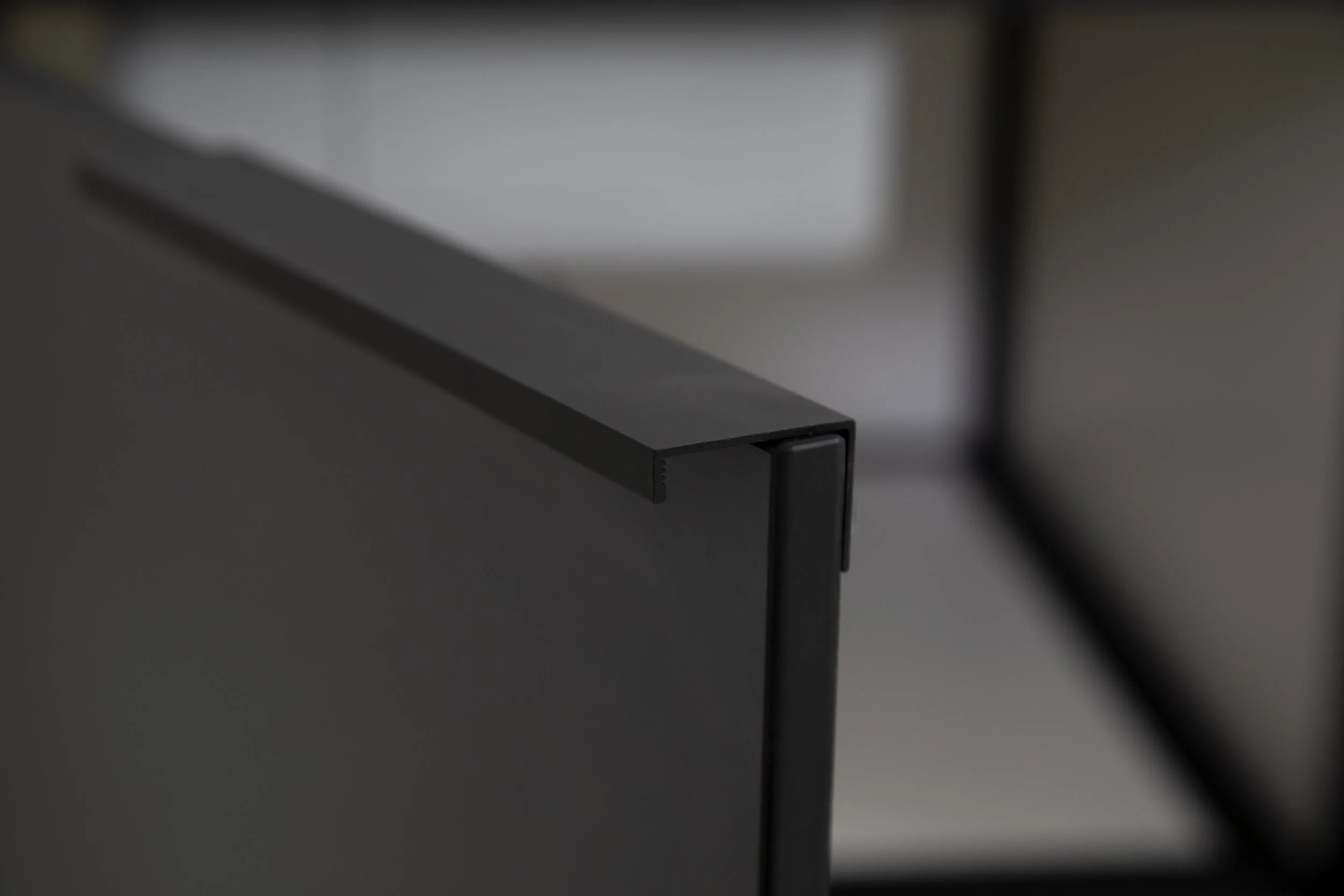 Cabinex Module Door Handle Detail 26.jpg