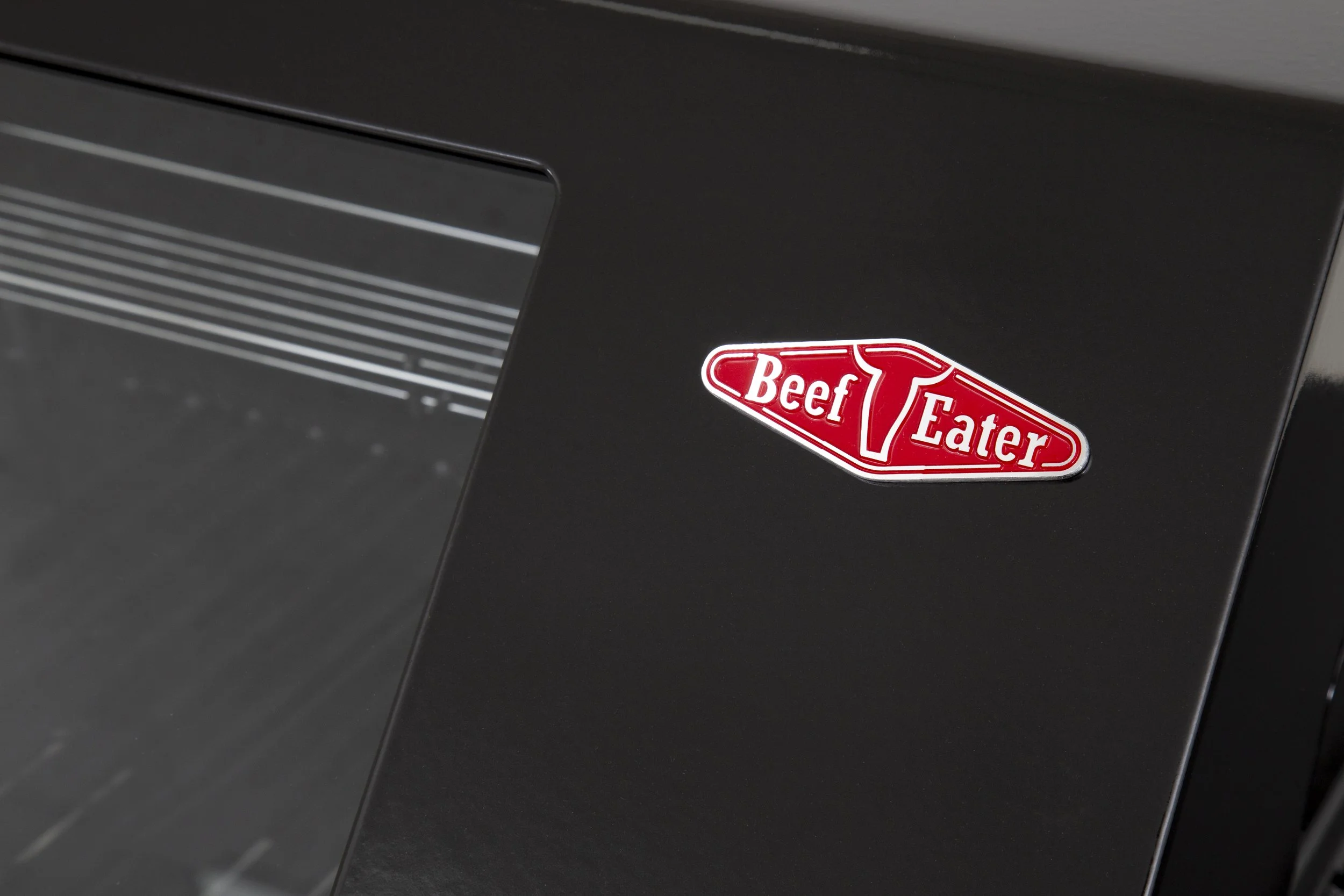 Cabinex Beefeater Brand Detail 31.jpg