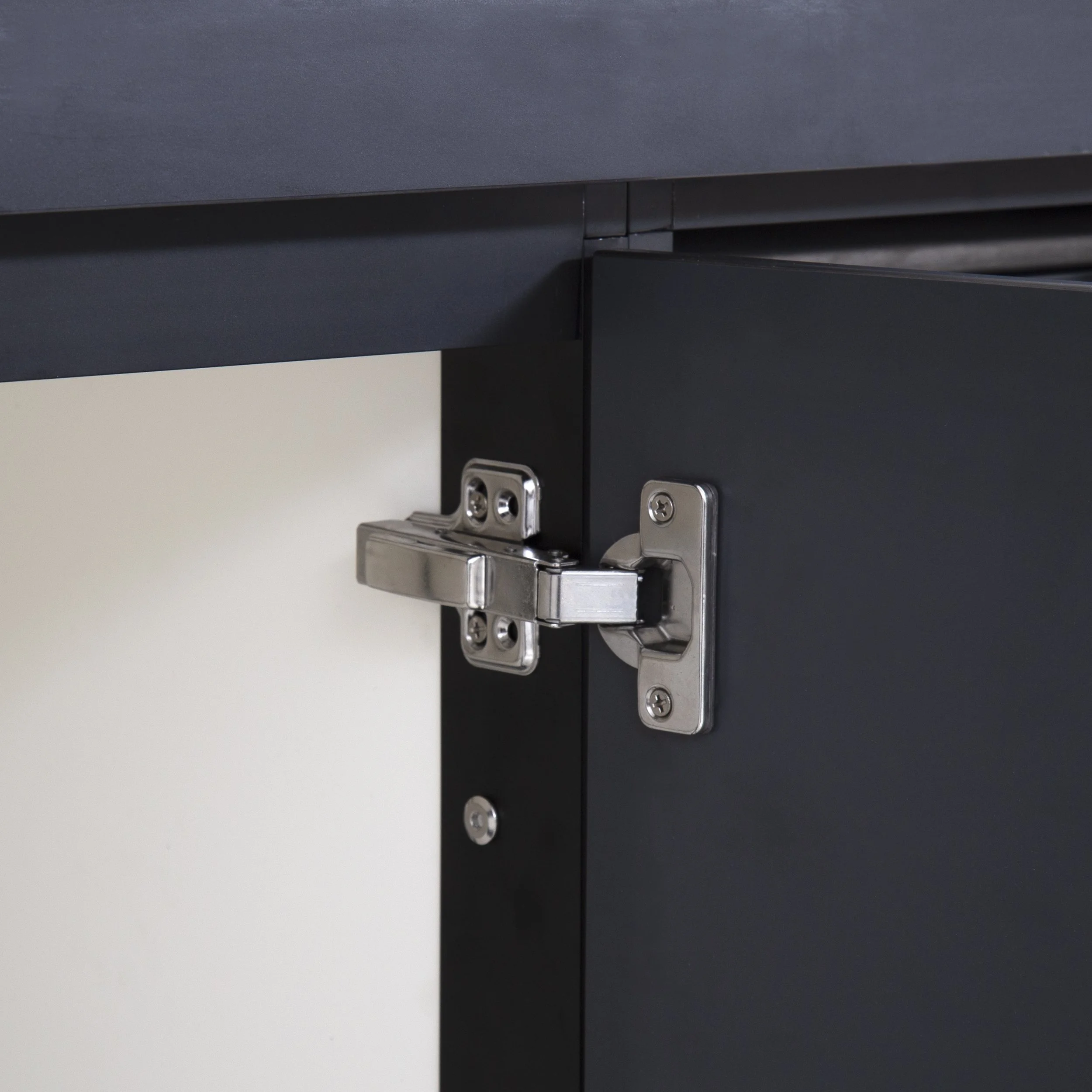 Cabinex Module Door Hinge 37.jpg