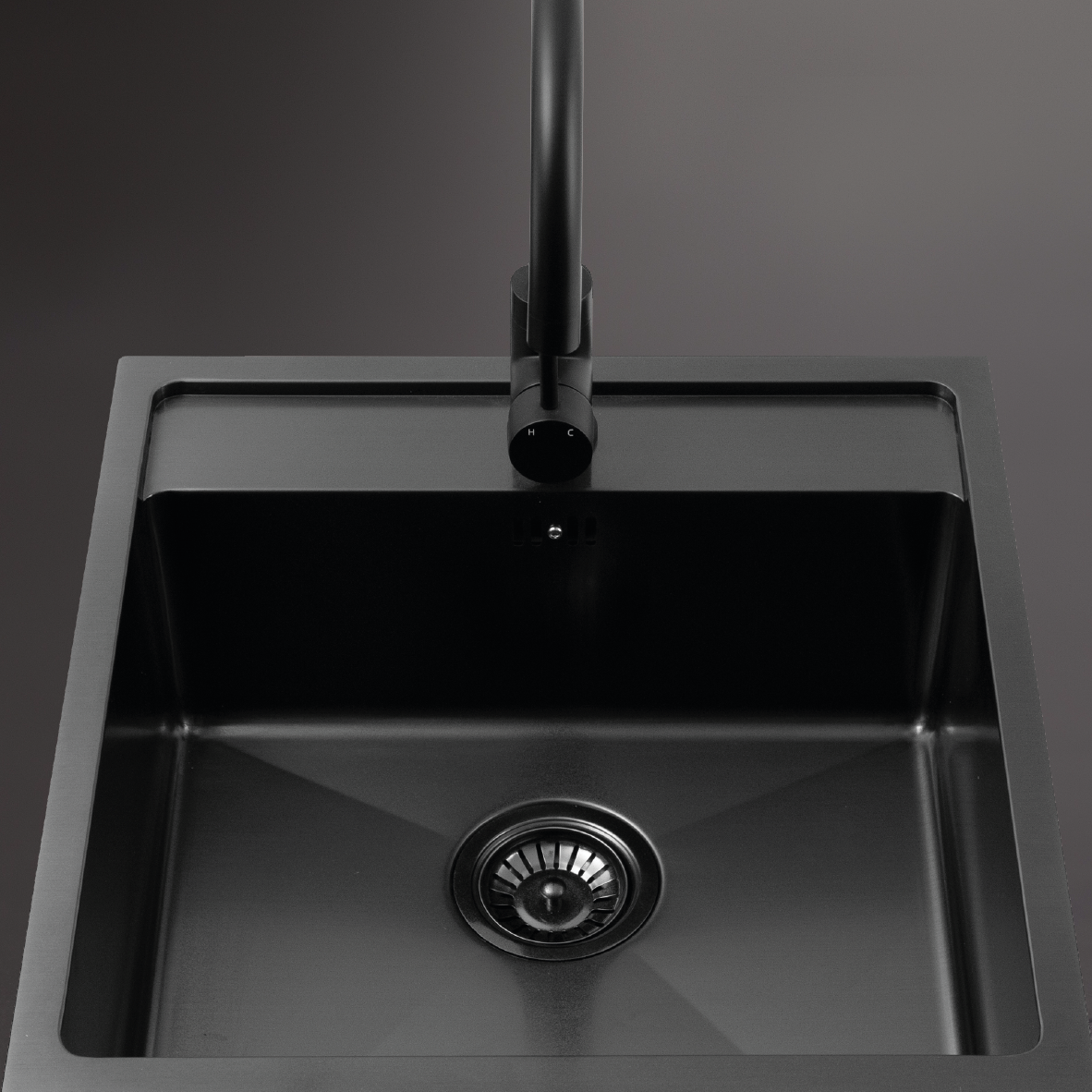 Larger Sink-002-01.png
