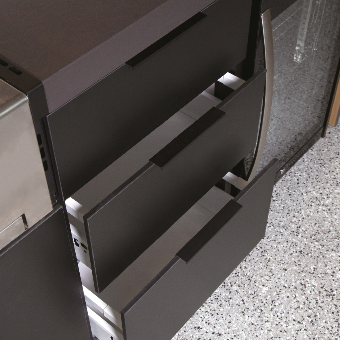 Drawers-01.png