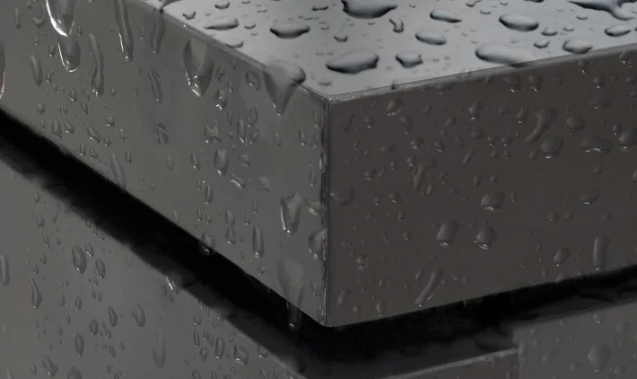 Cabinex Module Wet Surface Detail 24_WEB.jpg