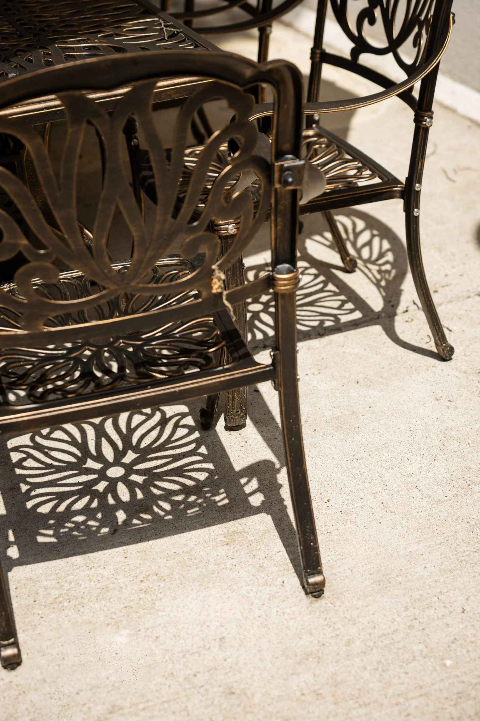 Answering Your Event Venue Questions: A Venue Owner’s Perspective