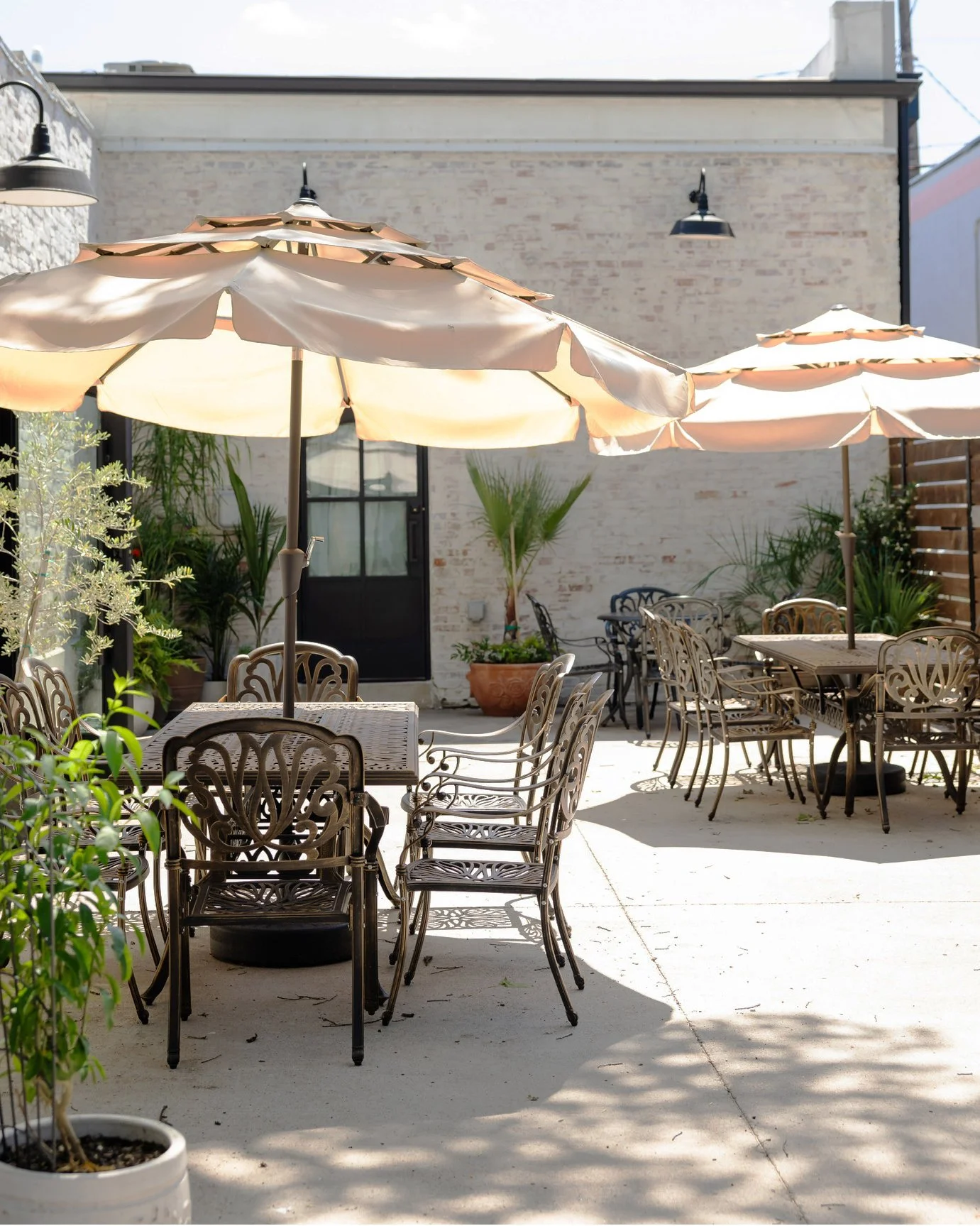 Preparing for your next Waco Event: Decoration, Food, Music and Entertainment Ideas