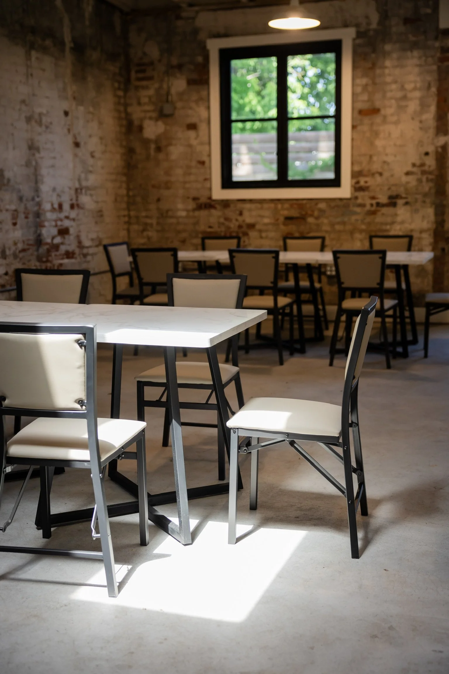 How to Make the Most of a Small Wedding, in Waco, Without Overspending on Your Venue