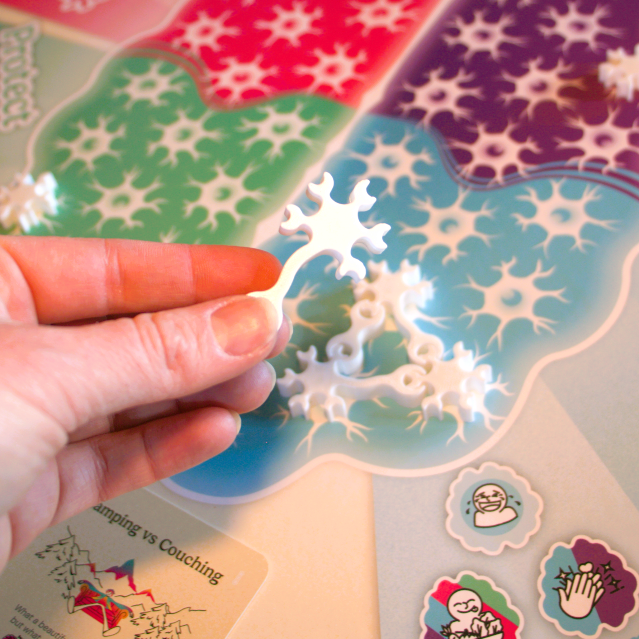 Neuron in the Middle square punch.PNG