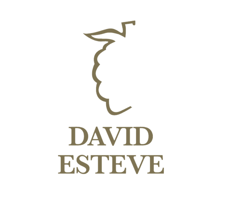 David Esteve Pastistisseria