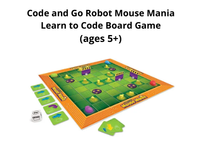 Homeschool / STEM Resources | Explore STEM Learning Now — Springfield ...