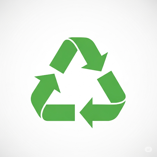 We are collecting plastic bags (and some other plastics) for recycling. Find out what is (or isn’t) recyclable.