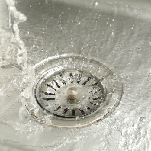 PFAS in Drinking Water: What Canadian Households Should Know