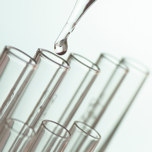 What Does a Water Test Really Tell You?