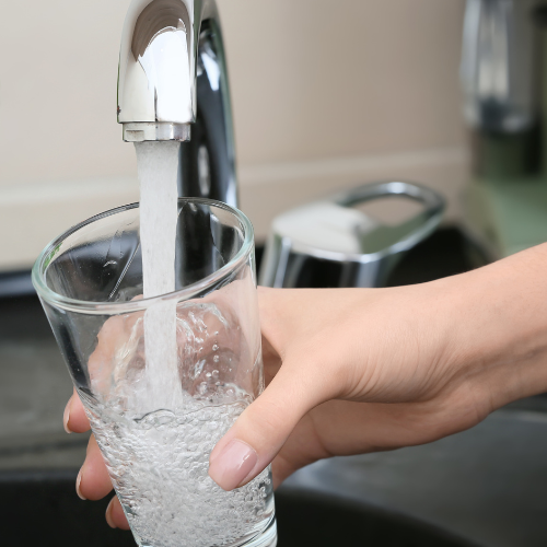 The Most Common Water Problems Canadian Homeowners Ignore