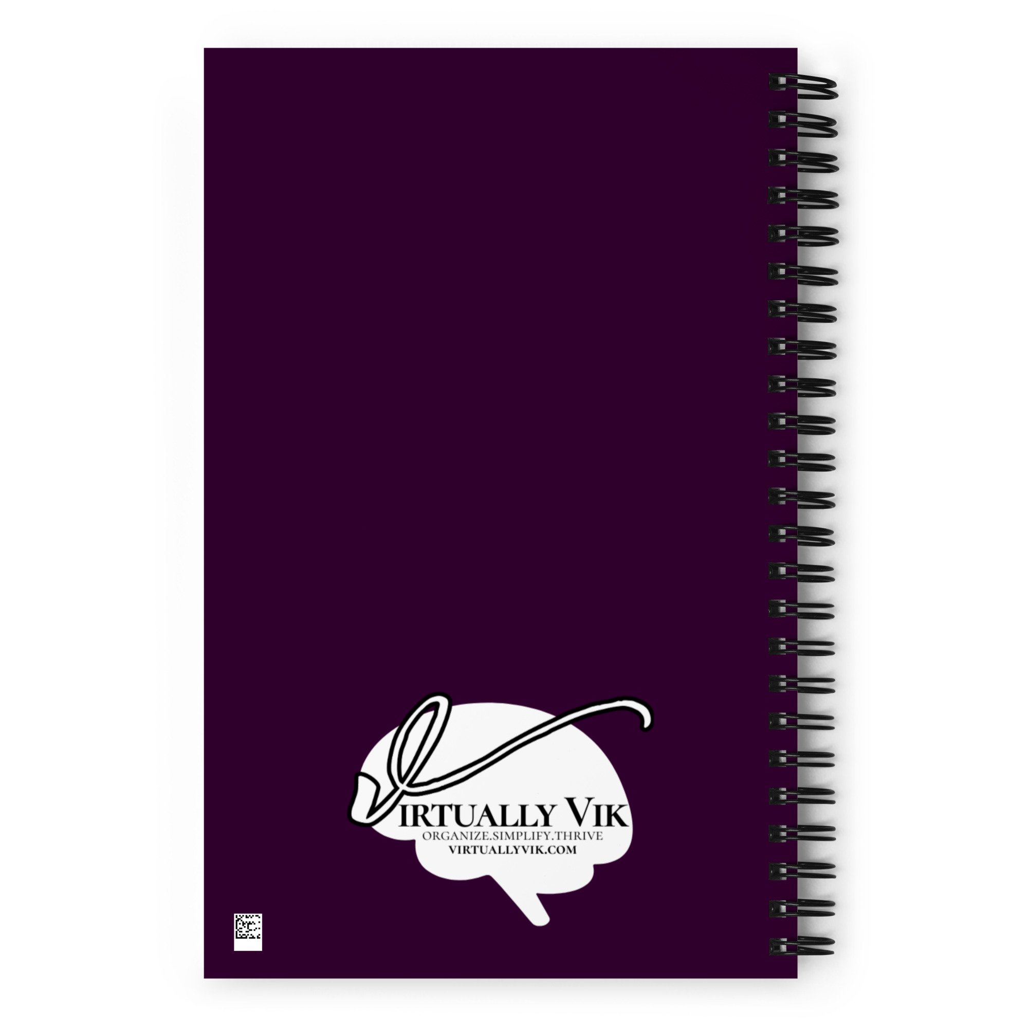 spiral-notebook-white-back-680a7e6a7419d.jpg