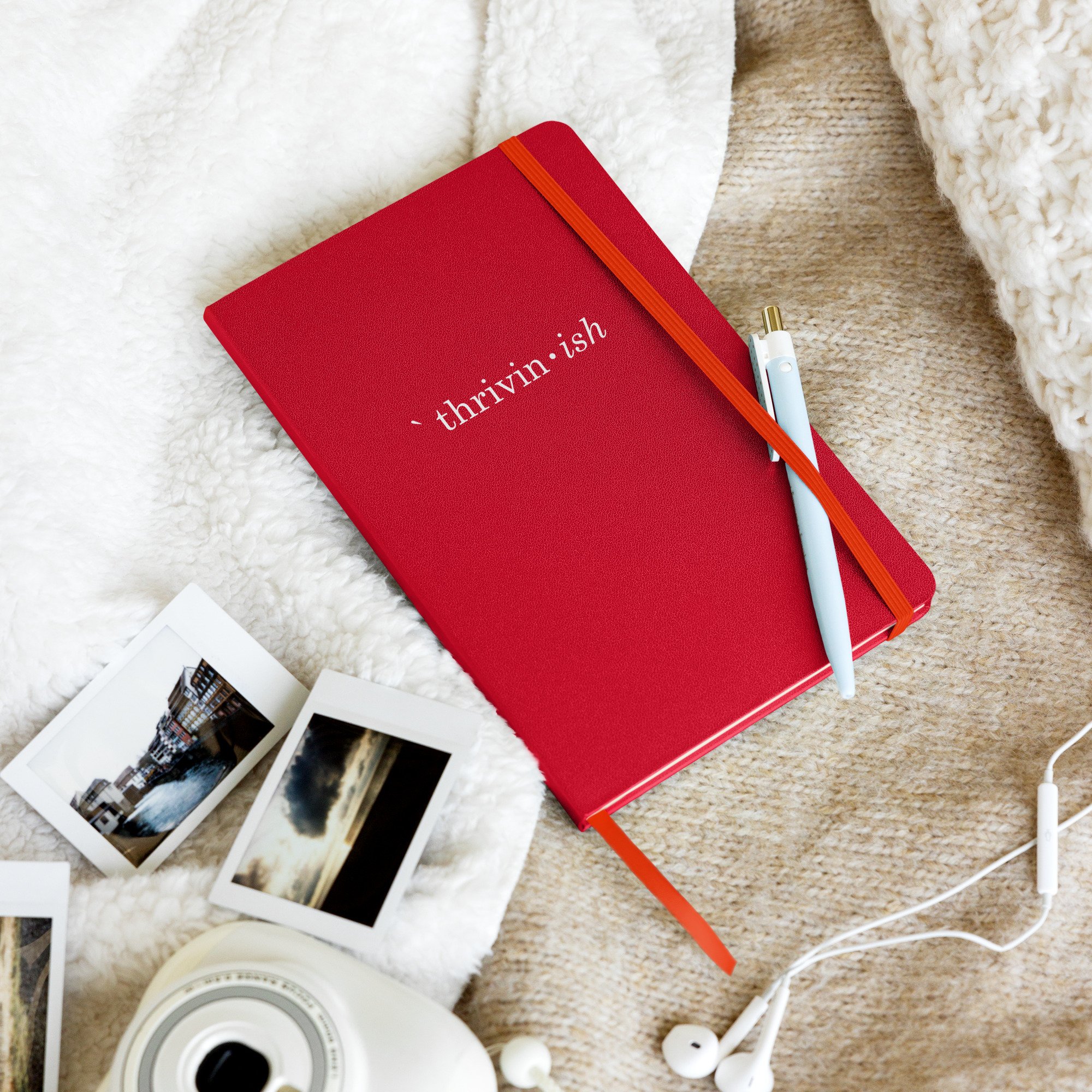 hardcover-bound-notebook-red-front-6806d6f850dae.jpg