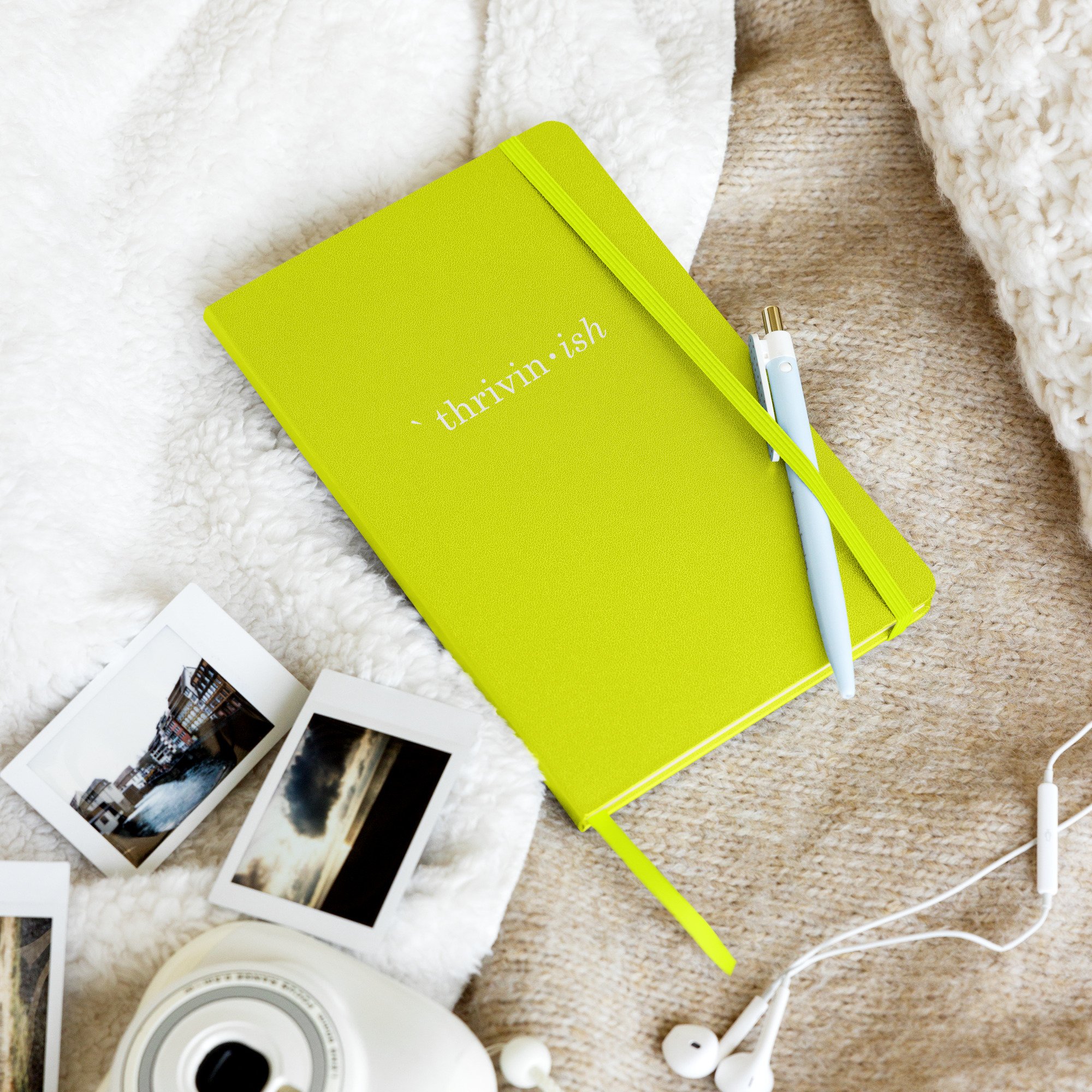 hardcover-bound-notebook-lime-front-6806d6f8518b6.jpg