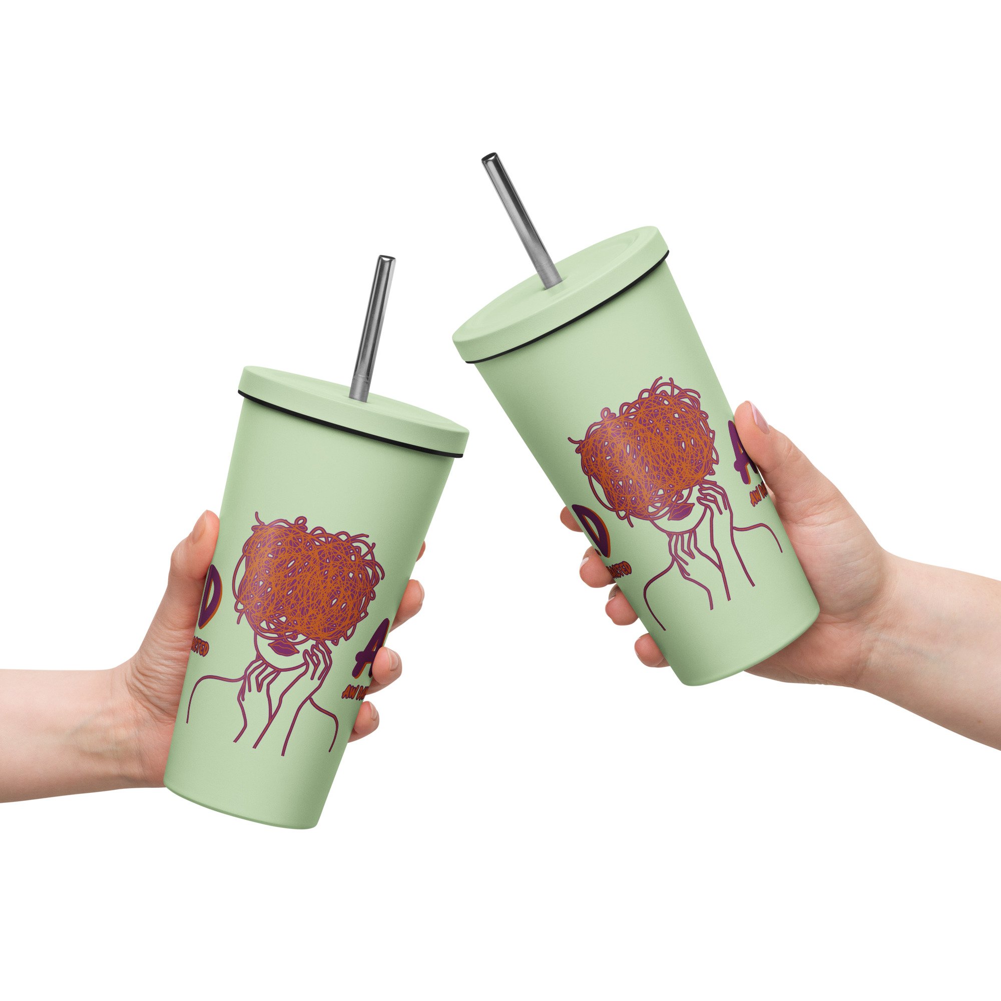 insulated-tumbler-with-a-straw-mint-20-oz-front-680d71ef08b8a.jpg