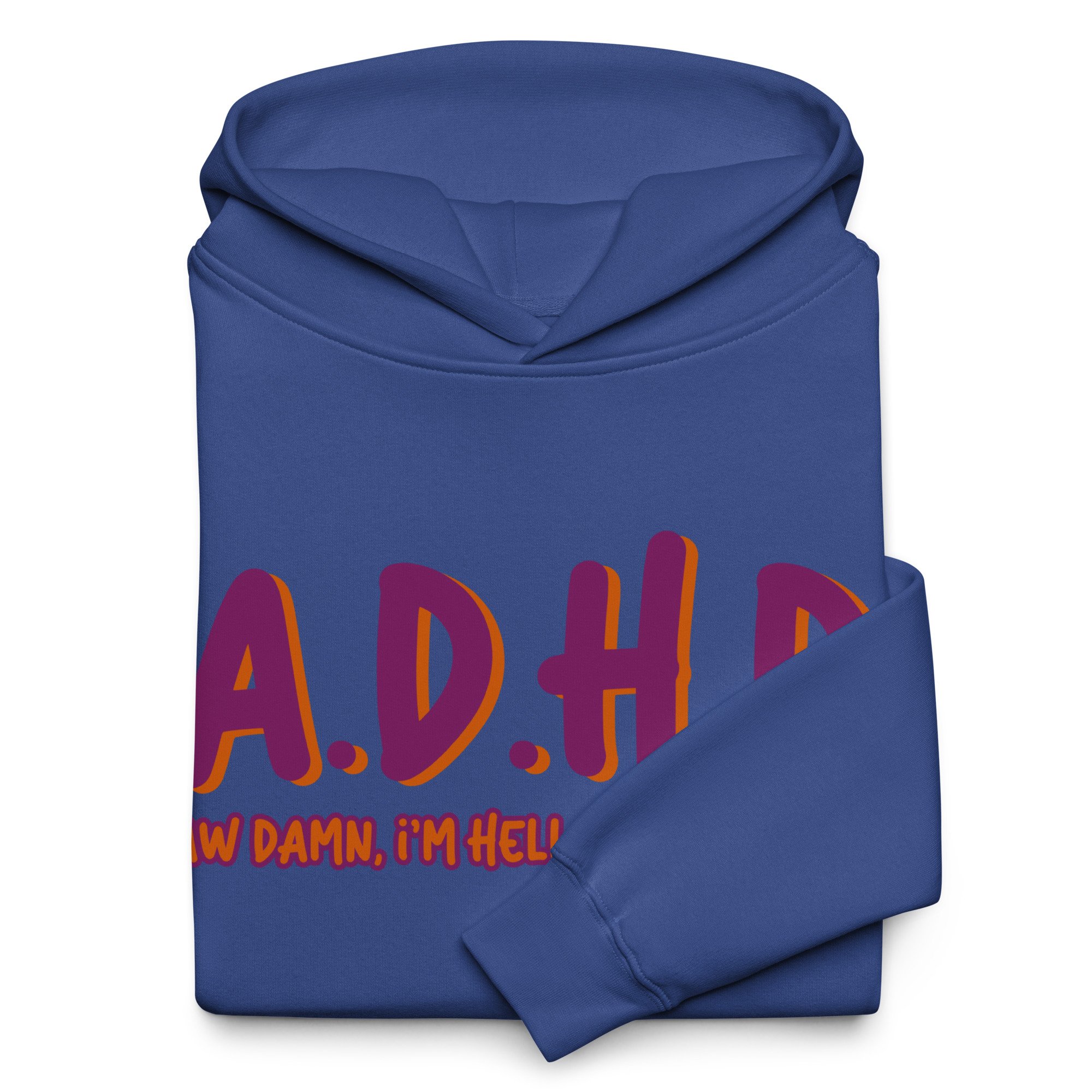 unisex-oversized-hoodie-cobalt-front-680d539aec5aa.jpg