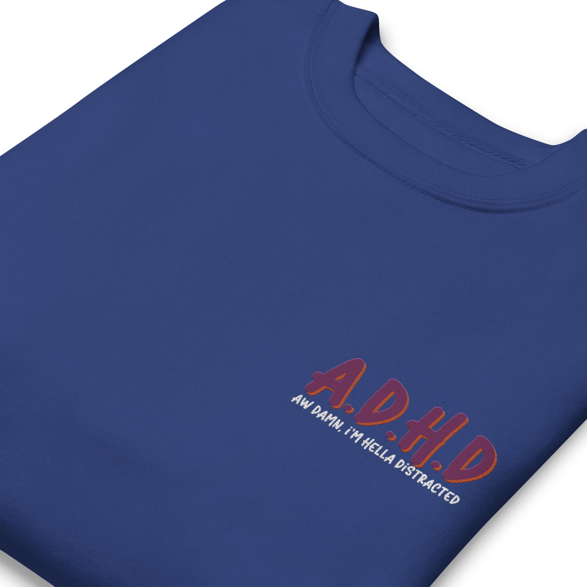 unisex-premium-sweatshirt-team-royal-zoomed-in-680d4df4e7790.jpg
