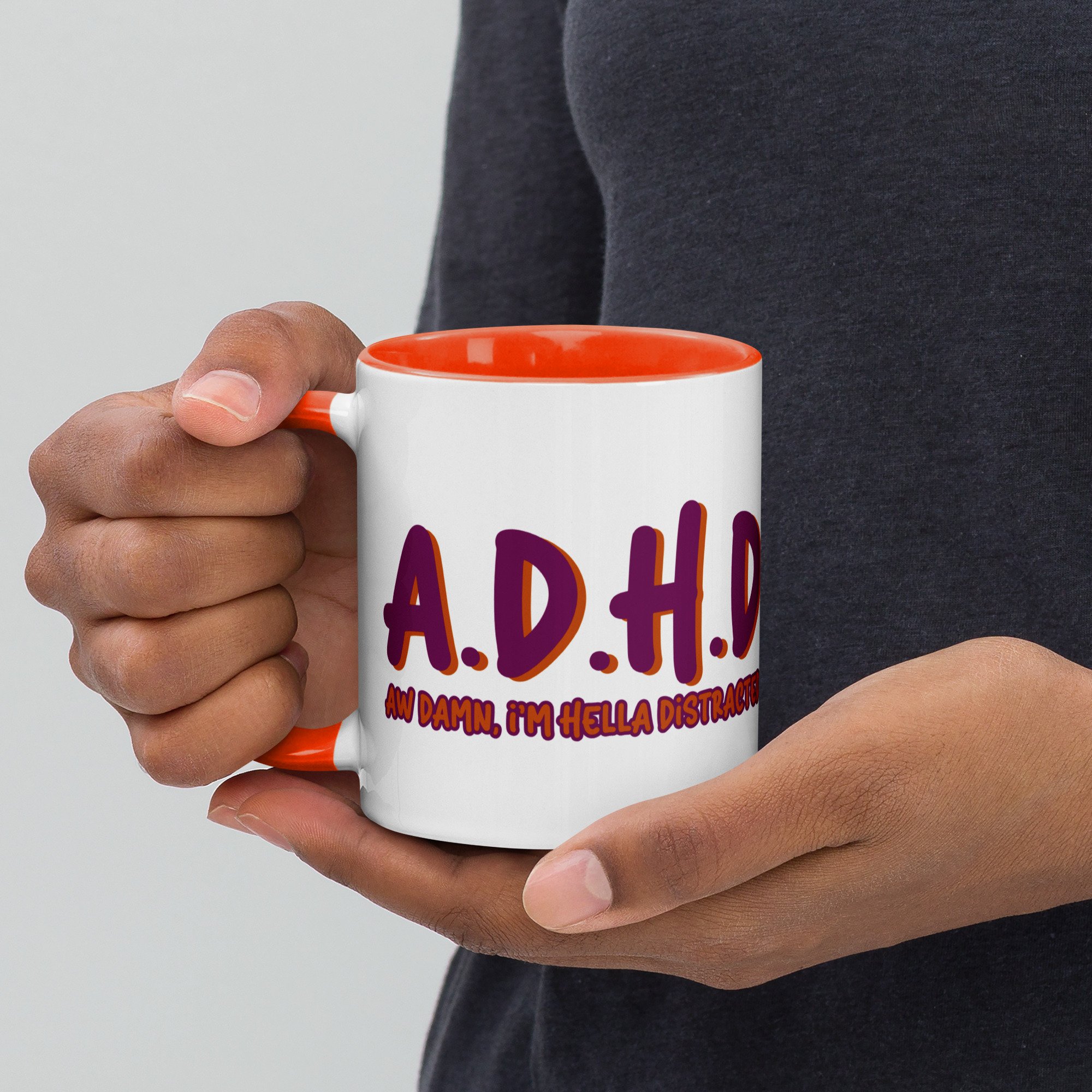white-ceramic-mug-with-color-inside-orange-11-oz-left-680d6d22ca254.jpg