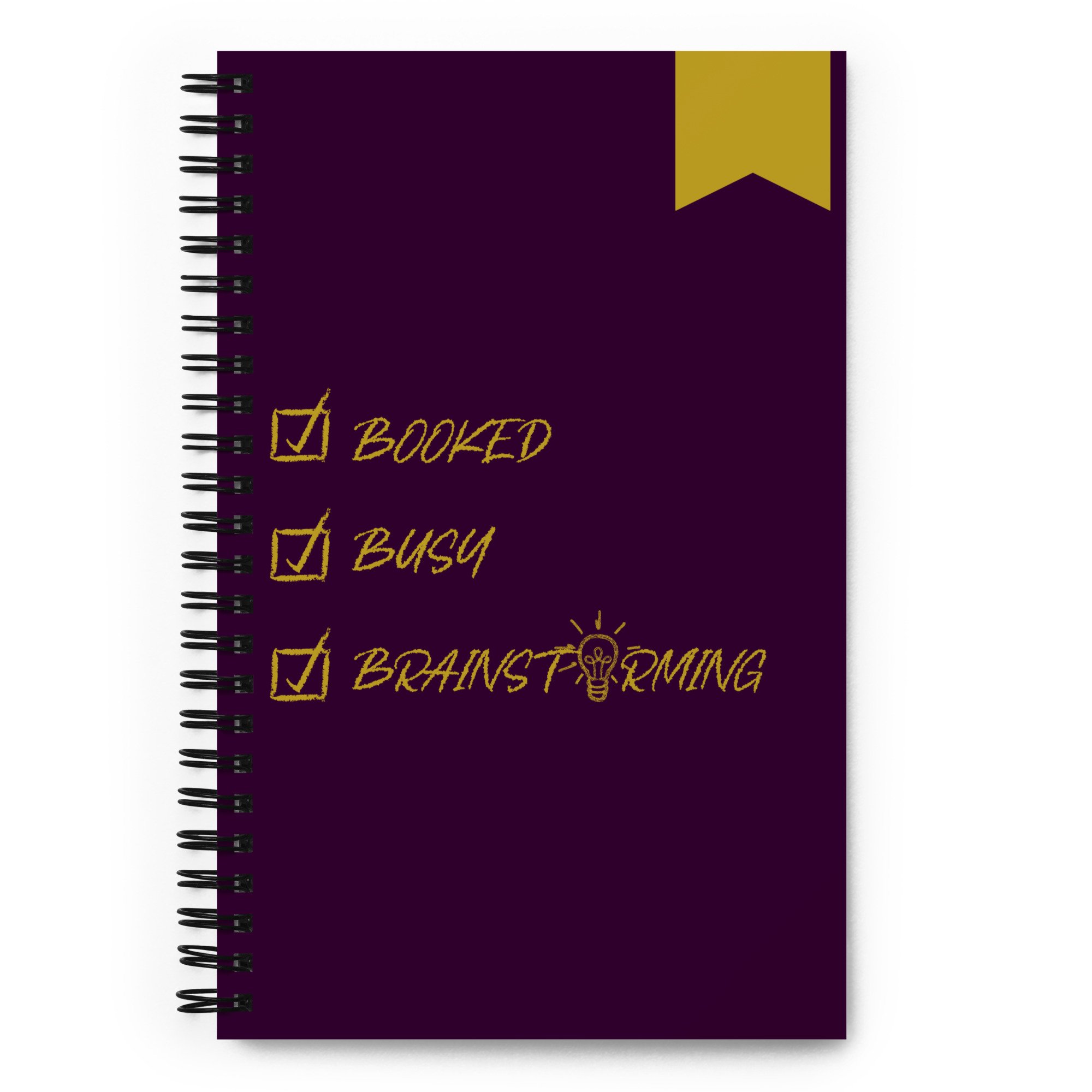 spiral-notebook-white-front-680a7e6a73f6c.jpg