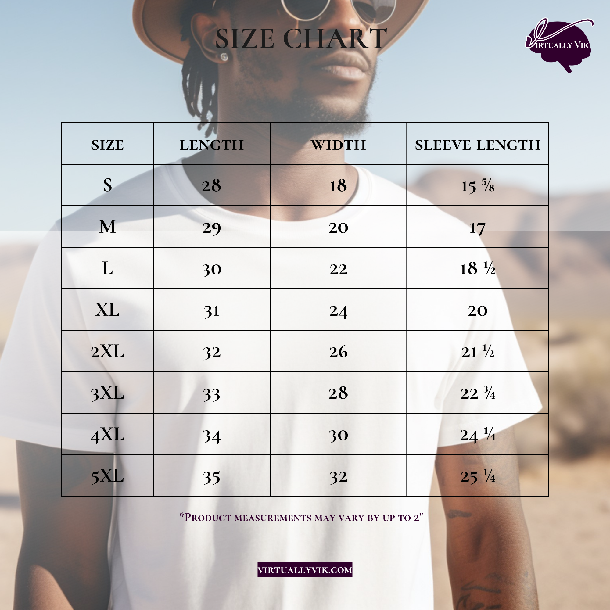 virtually vik tshirt size chart.png