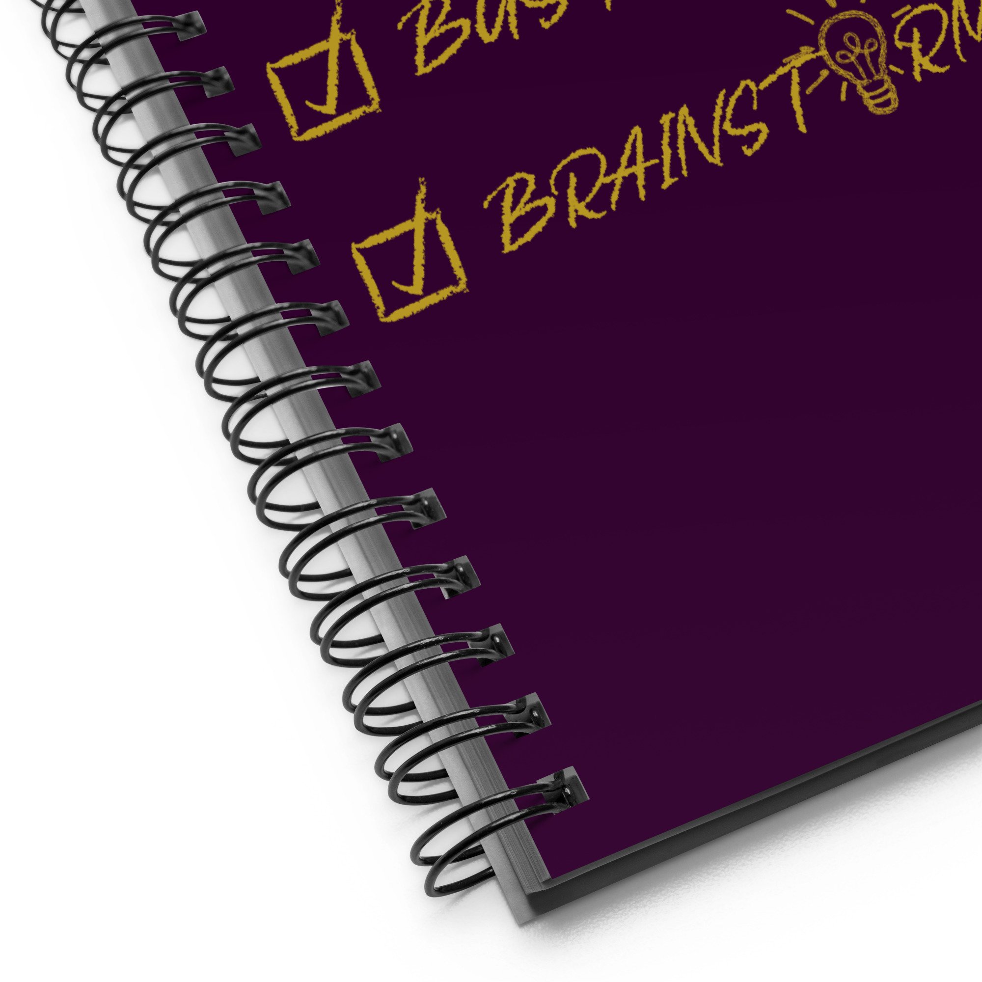 spiral-notebook-white-product-detail-2-680a7e6a740ed.jpg