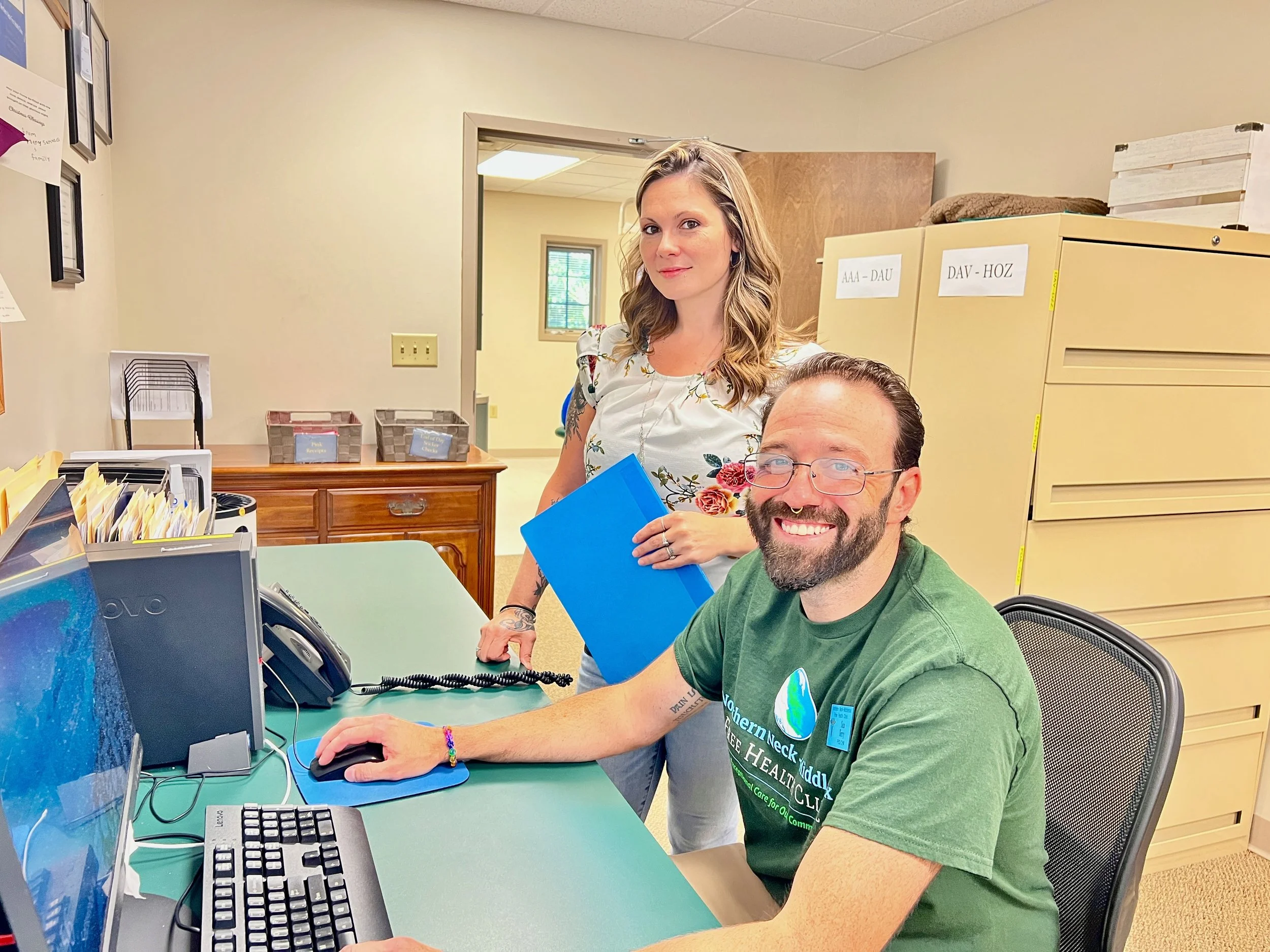 9-4-2025 Sam and Lacey.jpg