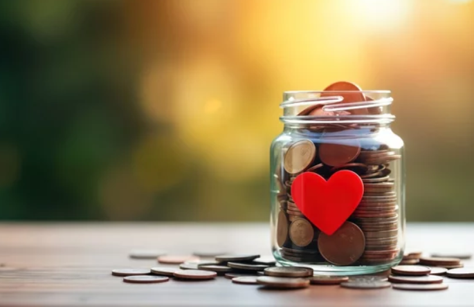 NNMFHC Needs Community Help to Complete $150,000 Match Challenge